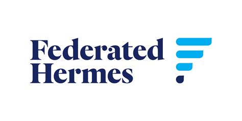 federated hermes internships.